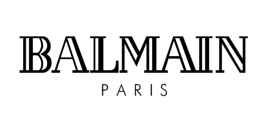 BALMAIN